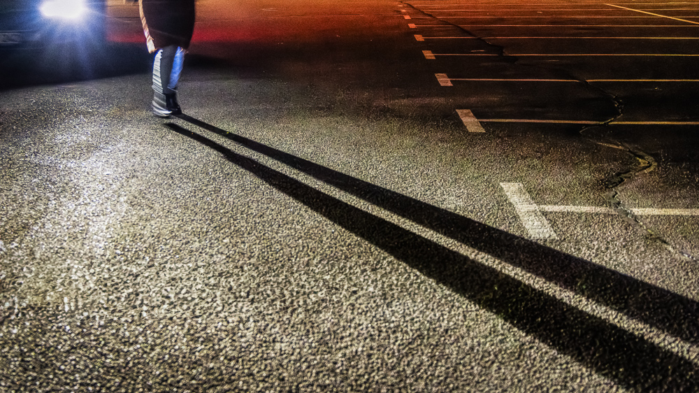 Platz 9 Conny Kleiner